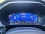 Ford Kuga 2.5 PHEV Vignale | TREKHAAK WEGKLAPBAAR| MEMORY SEAT| STOEL, STUUR EN VOORRUITVERWARMING| LEDER| SCHUIF-KANTELDAK| CLIMATE CONTROL|