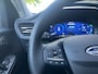 Ford Kuga 2.5 PHEV Vignale | TREKHAAK WEGKLAPBAAR| MEMORY SEAT| STOEL, STUUR EN VOORRUITVERWARMING| LEDER| SCHUIF-KANTELDAK| CLIMATE CONTROL|