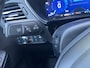 Ford Kuga 2.5 PHEV Vignale | TREKHAAK WEGKLAPBAAR| MEMORY SEAT| STOEL, STUUR EN VOORRUITVERWARMING| LEDER| SCHUIF-KANTELDAK| CLIMATE CONTROL|