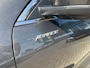 Ford Kuga 2.5 PHEV Vignale | TREKHAAK WEGKLAPBAAR| MEMORY SEAT| STOEL, STUUR EN VOORRUITVERWARMING| LEDER| SCHUIF-KANTELDAK| CLIMATE CONTROL|