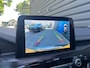 Ford Kuga 2.5 PHEV Vignale | TREKHAAK WEGKLAPBAAR| MEMORY SEAT| STOEL, STUUR EN VOORRUITVERWARMING| LEDER| SCHUIF-KANTELDAK| CLIMATE CONTROL|