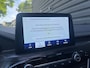 Ford Kuga 2.5 PHEV Vignale | TREKHAAK WEGKLAPBAAR| MEMORY SEAT| STOEL, STUUR EN VOORRUITVERWARMING| LEDER| SCHUIF-KANTELDAK| CLIMATE CONTROL|
