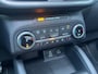 Ford Kuga 2.5 PHEV Vignale | TREKHAAK WEGKLAPBAAR| MEMORY SEAT| STOEL, STUUR EN VOORRUITVERWARMING| LEDER| SCHUIF-KANTELDAK| CLIMATE CONTROL|
