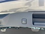 Ford Kuga 2.5 PHEV Vignale | TREKHAAK WEGKLAPBAAR| MEMORY SEAT| STOEL, STUUR EN VOORRUITVERWARMING| LEDER| SCHUIF-KANTELDAK| CLIMATE CONTROL|