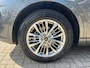 Ford Kuga 2.5 PHEV Vignale | TREKHAAK WEGKLAPBAAR| MEMORY SEAT| STOEL, STUUR EN VOORRUITVERWARMING| LEDER| SCHUIF-KANTELDAK| CLIMATE CONTROL|