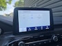 Ford Kuga 2.5 PHEV Vignale | TREKHAAK WEGKLAPBAAR| MEMORY SEAT| STOEL, STUUR EN VOORRUITVERWARMING| LEDER| SCHUIF-KANTELDAK| CLIMATE CONTROL|