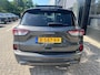 Ford Kuga 2.5 PHEV Vignale | TREKHAAK WEGKLAPBAAR| MEMORY SEAT| STOEL, STUUR EN VOORRUITVERWARMING| LEDER| SCHUIF-KANTELDAK| CLIMATE CONTROL|