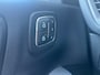 Ford Kuga 2.5 PHEV Vignale | TREKHAAK WEGKLAPBAAR| MEMORY SEAT| STOEL, STUUR EN VOORRUITVERWARMING| LEDER| SCHUIF-KANTELDAK| CLIMATE CONTROL|