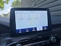 Ford Kuga 2.5 PHEV Vignale | TREKHAAK WEGKLAPBAAR| MEMORY SEAT| STOEL, STUUR EN VOORRUITVERWARMING| LEDER| SCHUIF-KANTELDAK| CLIMATE CONTROL|