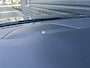 Ford Kuga 2.5 PHEV Vignale | TREKHAAK WEGKLAPBAAR| MEMORY SEAT| STOEL, STUUR EN VOORRUITVERWARMING| LEDER| SCHUIF-KANTELDAK| CLIMATE CONTROL|