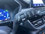 Ford Kuga 2.5 PHEV Vignale | TREKHAAK WEGKLAPBAAR| MEMORY SEAT| STOEL, STUUR EN VOORRUITVERWARMING| LEDER| SCHUIF-KANTELDAK| CLIMATE CONTROL|