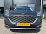 Ford Kuga 2.5 PHEV Vignale | TREKHAAK WEGKLAPBAAR| MEMORY SEAT| STOEL, STUUR EN VOORRUITVERWARMING| LEDER| SCHUIF-KANTELDAK| CLIMATE CONTROL|