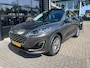 Ford Kuga 2.5 PHEV Vignale | TREKHAAK WEGKLAPBAAR| MEMORY SEAT| STOEL, STUUR EN VOORRUITVERWARMING| LEDER| SCHUIF-KANTELDAK| CLIMATE CONTROL|