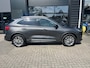 Ford Kuga 2.5 PHEV Vignale | TREKHAAK WEGKLAPBAAR| MEMORY SEAT| STOEL, STUUR EN VOORRUITVERWARMING| LEDER| SCHUIF-KANTELDAK| CLIMATE CONTROL|