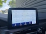 Ford Kuga 2.5 PHEV Vignale | TREKHAAK WEGKLAPBAAR| MEMORY SEAT| STOEL, STUUR EN VOORRUITVERWARMING| LEDER| SCHUIF-KANTELDAK| CLIMATE CONTROL|