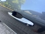 Ford Kuga 2.5 PHEV Vignale | TREKHAAK WEGKLAPBAAR| MEMORY SEAT| STOEL, STUUR EN VOORRUITVERWARMING| LEDER| SCHUIF-KANTELDAK| CLIMATE CONTROL|