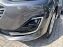 Ford Kuga 2.5 PHEV Vignale | TREKHAAK WEGKLAPBAAR| MEMORY SEAT| STOEL, STUUR EN VOORRUITVERWARMING| LEDER| SCHUIF-KANTELDAK| CLIMATE CONTROL|