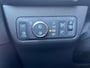 Ford Kuga 2.5 PHEV Vignale | TREKHAAK WEGKLAPBAAR| MEMORY SEAT| STOEL, STUUR EN VOORRUITVERWARMING| LEDER| SCHUIF-KANTELDAK| CLIMATE CONTROL|