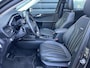 Ford Kuga 2.5 PHEV Vignale | TREKHAAK WEGKLAPBAAR| MEMORY SEAT| STOEL, STUUR EN VOORRUITVERWARMING| LEDER| SCHUIF-KANTELDAK| CLIMATE CONTROL|