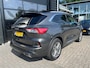 Ford Kuga 2.5 PHEV Vignale | TREKHAAK WEGKLAPBAAR| MEMORY SEAT| STOEL, STUUR EN VOORRUITVERWARMING| LEDER| SCHUIF-KANTELDAK| CLIMATE CONTROL|
