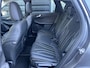 Ford Kuga 2.5 PHEV Vignale | TREKHAAK WEGKLAPBAAR| MEMORY SEAT| STOEL, STUUR EN VOORRUITVERWARMING| LEDER| SCHUIF-KANTELDAK| CLIMATE CONTROL|