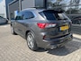 Ford Kuga 2.5 PHEV Vignale | TREKHAAK WEGKLAPBAAR| MEMORY SEAT| STOEL, STUUR EN VOORRUITVERWARMING| LEDER| SCHUIF-KANTELDAK| CLIMATE CONTROL|