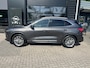 Ford Kuga 2.5 PHEV Vignale | TREKHAAK WEGKLAPBAAR| MEMORY SEAT| STOEL, STUUR EN VOORRUITVERWARMING| LEDER| SCHUIF-KANTELDAK| CLIMATE CONTROL|