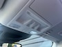Ford Kuga 2.5 PHEV Vignale | TREKHAAK WEGKLAPBAAR| MEMORY SEAT| STOEL, STUUR EN VOORRUITVERWARMING| LEDER| SCHUIF-KANTELDAK| CLIMATE CONTROL|