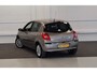 Renault Clio 1.2 TCE Collection Airco NAP 100% onderhouden