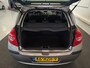 Renault Clio 1.2 TCE Collection Airco NAP 100% onderhouden