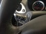 Renault Clio 1.2 TCE Collection Airco NAP 100% onderhouden