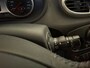 Renault Clio 1.2 TCE Collection Airco NAP 100% onderhouden
