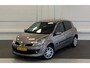 Renault Clio 1.2 TCE Collection Airco NAP 100% onderhouden