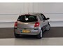 Renault Clio 1.2 TCE Collection Airco NAP 100% onderhouden