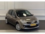 Renault Clio 1.2 TCE Collection Airco NAP 100% onderhouden