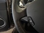 Renault Clio 1.2 TCE Collection Airco NAP 100% onderhouden