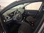 Renault Clio 1.2 TCE Collection Airco NAP 100% onderhouden