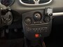 Renault Clio 1.2 TCE Collection Airco NAP 100% onderhouden