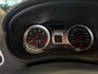 Renault Clio 1.2 TCE Collection Airco NAP 100% onderhouden