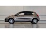 Renault Clio 1.2 TCE Collection Airco NAP 100% onderhouden