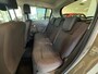 Renault Clio 1.2 TCE Collection Airco NAP 100% onderhouden