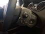Renault Clio 1.2 TCE Collection Airco NAP 100% onderhouden