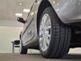 Renault Clio 1.2 TCE Collection Airco NAP 100% onderhouden