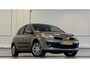 Renault Clio 1.2 TCE Collection Airco NAP 100% onderhouden