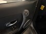 Renault Clio 1.2 TCE Collection Airco NAP 100% onderhouden