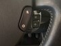Renault Clio 1.2 TCE Collection Airco NAP 100% onderhouden