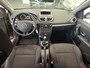 Renault Clio 1.2 TCE Collection Airco NAP 100% onderhouden