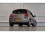 Renault Clio 1.2 TCE Collection Airco NAP 100% onderhouden