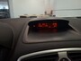 Renault Clio 1.2 TCE Collection Airco NAP 100% onderhouden
