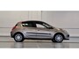 Renault Clio 1.2 TCE Collection Airco NAP 100% onderhouden